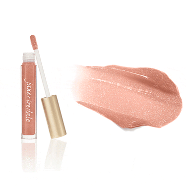 Hydropure™ Hyaluronic Lip Gloss - Skin / Scent